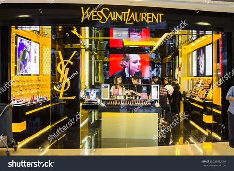 ysl singapore.